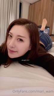 柿子吃多了有什么坏处周末美女去男友家约会避免不了被操