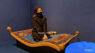 肥肉 小说美不美 你更喜欢哪一个 两个美眉互舔 互抠 一起到达高潮