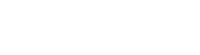 网站优化公司